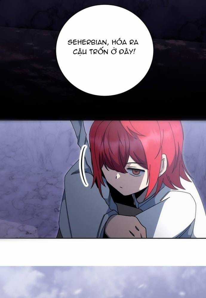 Winterbell - Chapter 55 - Trang 8