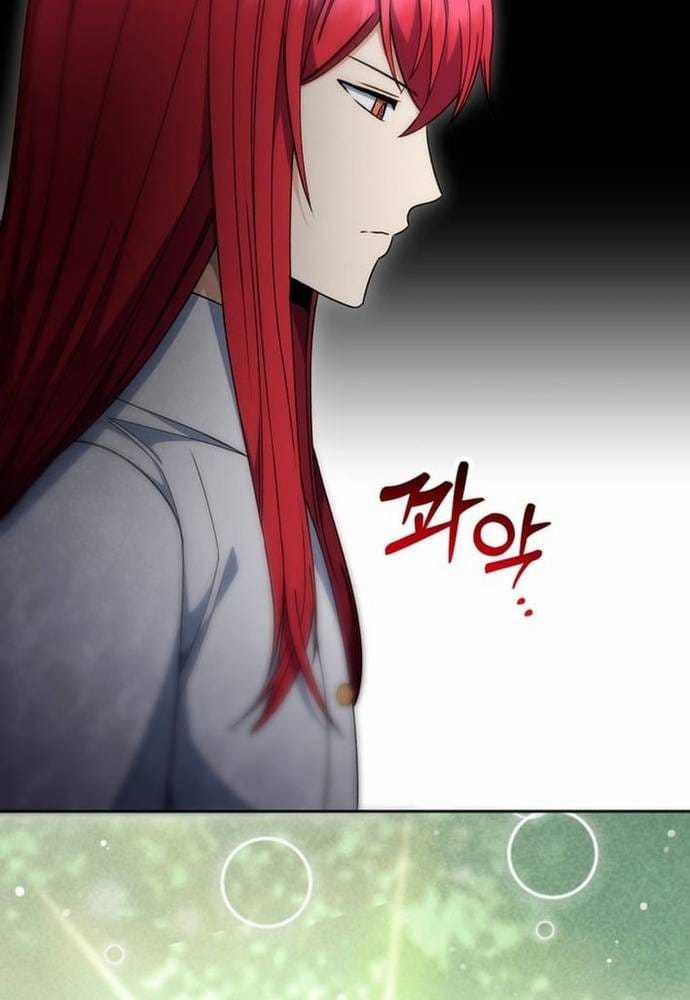 Winterbell - Chapter 55 - Trang 71