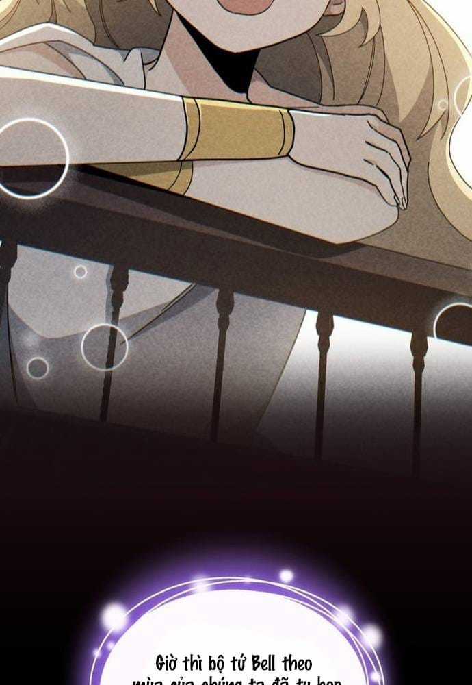 Winterbell - Chapter 55 - Trang 73
