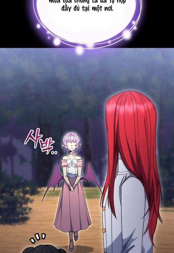 Winterbell - Chapter 55 - Trang 74