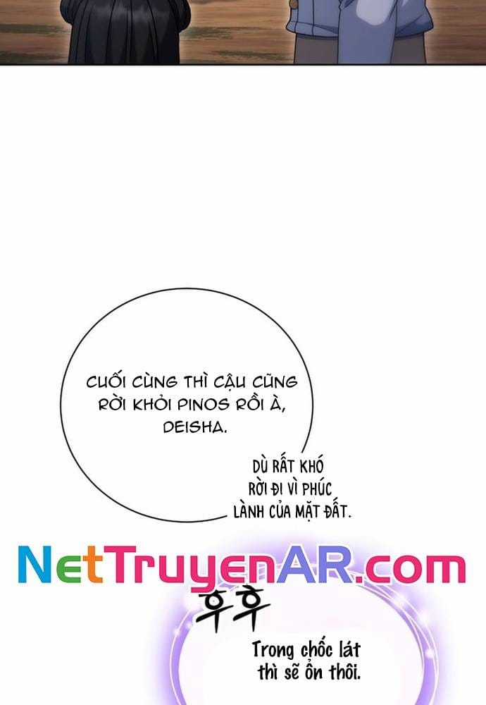 Winterbell - Chapter 55 - Trang 75