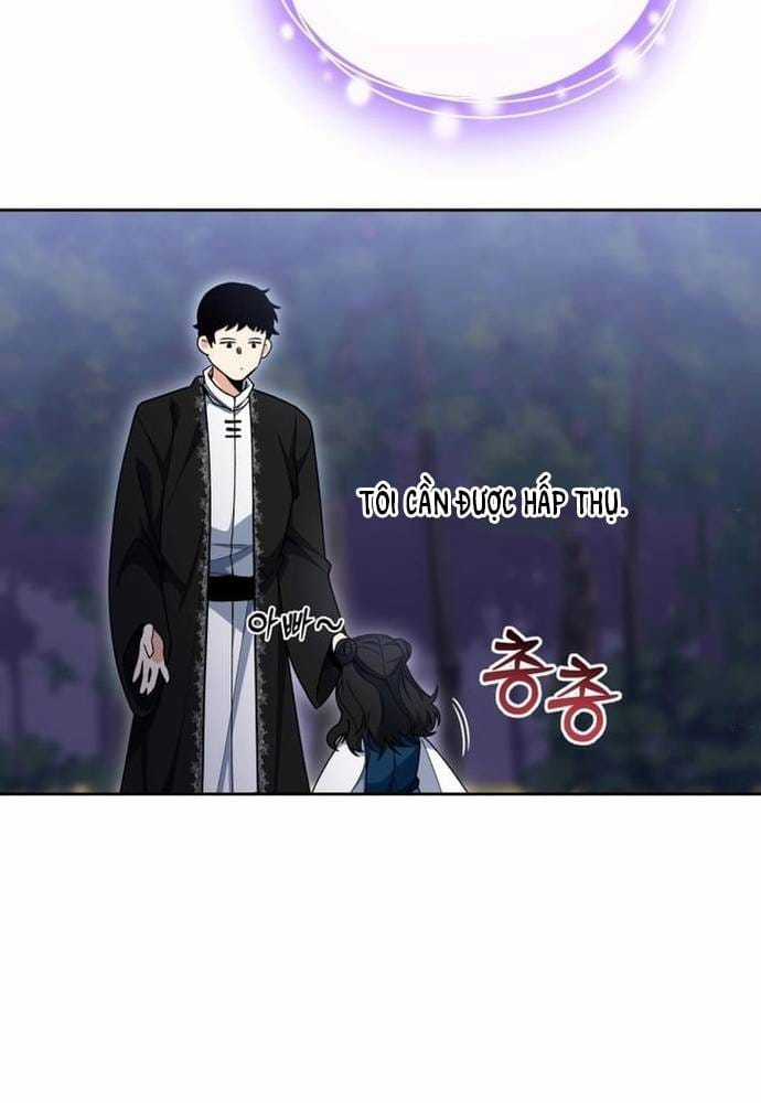 Winterbell - Chapter 55 - Trang 76