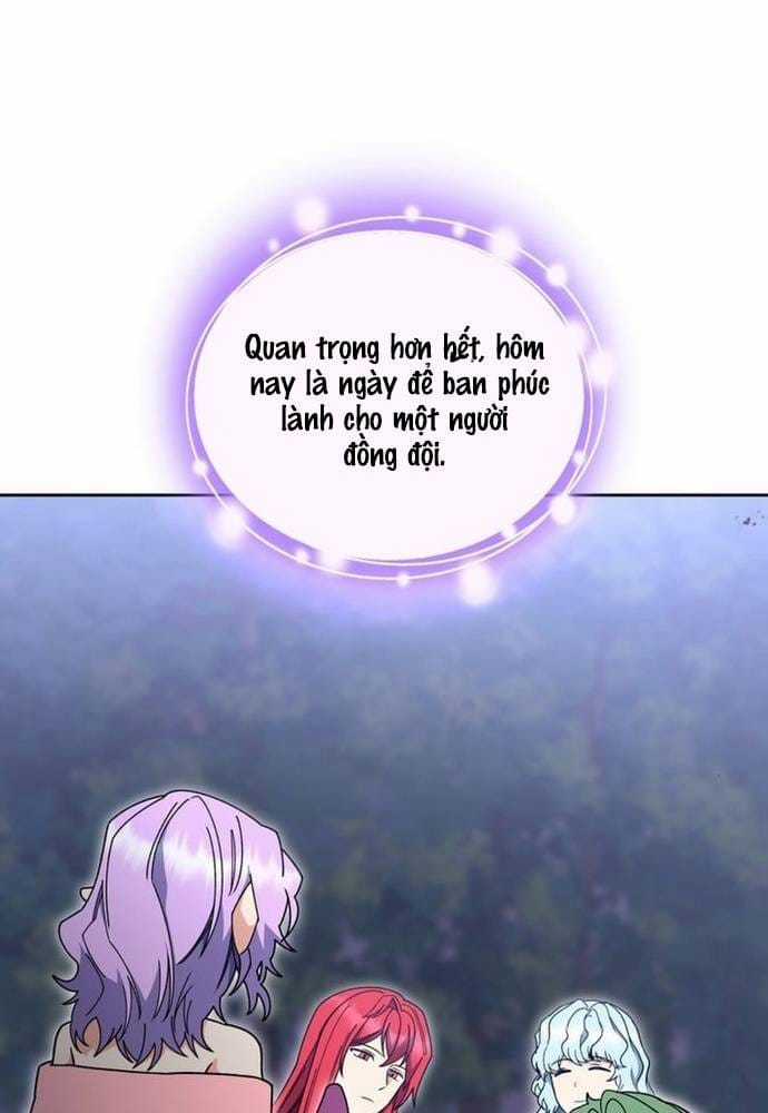 Winterbell - Chapter 55 - Trang 77