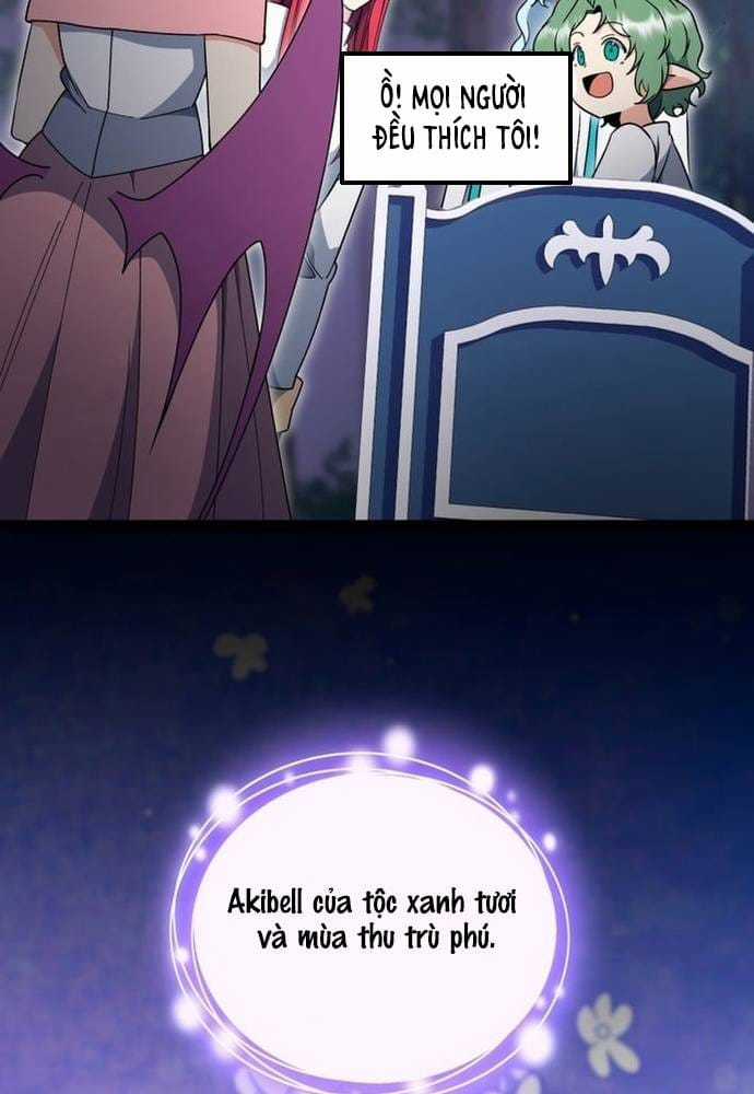 Winterbell - Chapter 55 - Trang 78