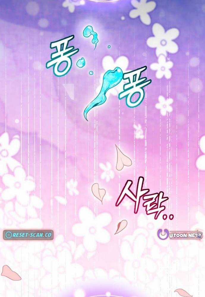 Winterbell - Chapter 55 - Trang 79