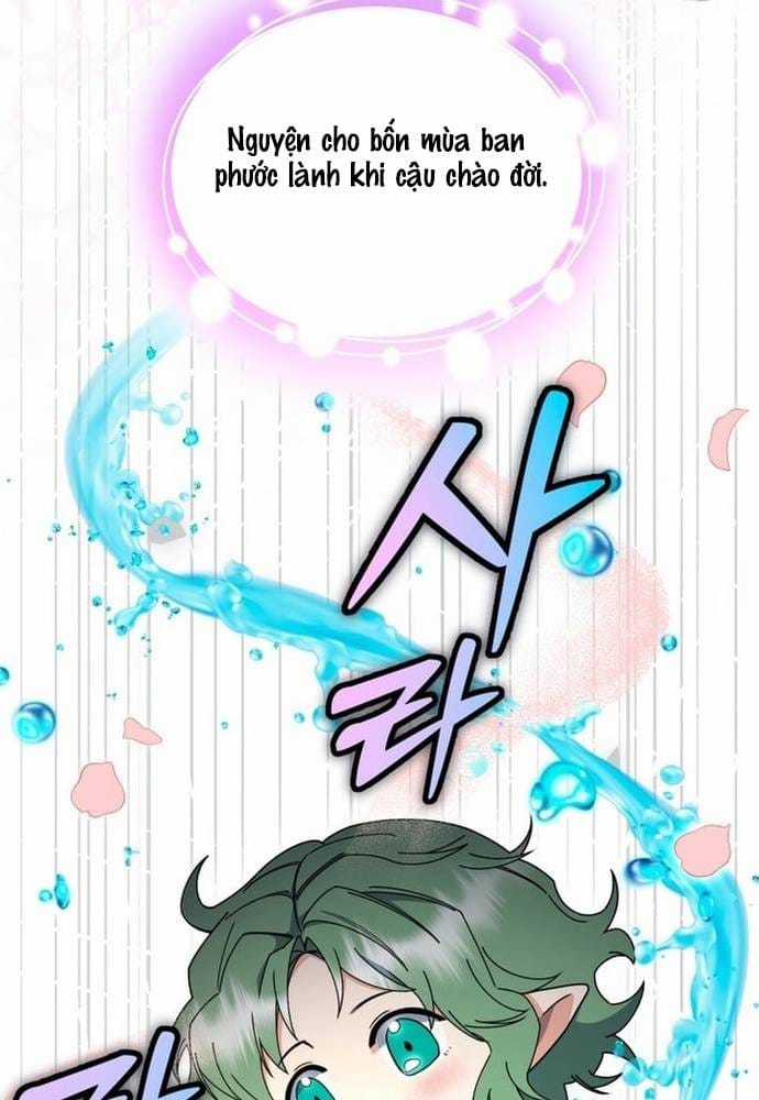 Winterbell - Chapter 55 - Trang 80