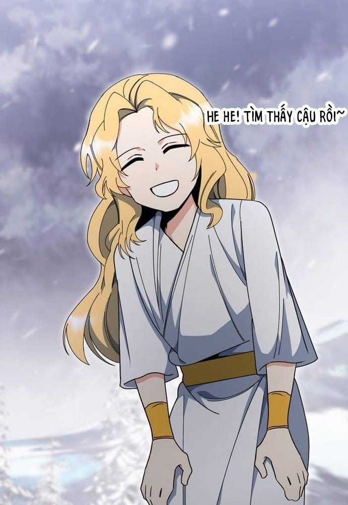 Winterbell - Chapter 55 - Trang 9