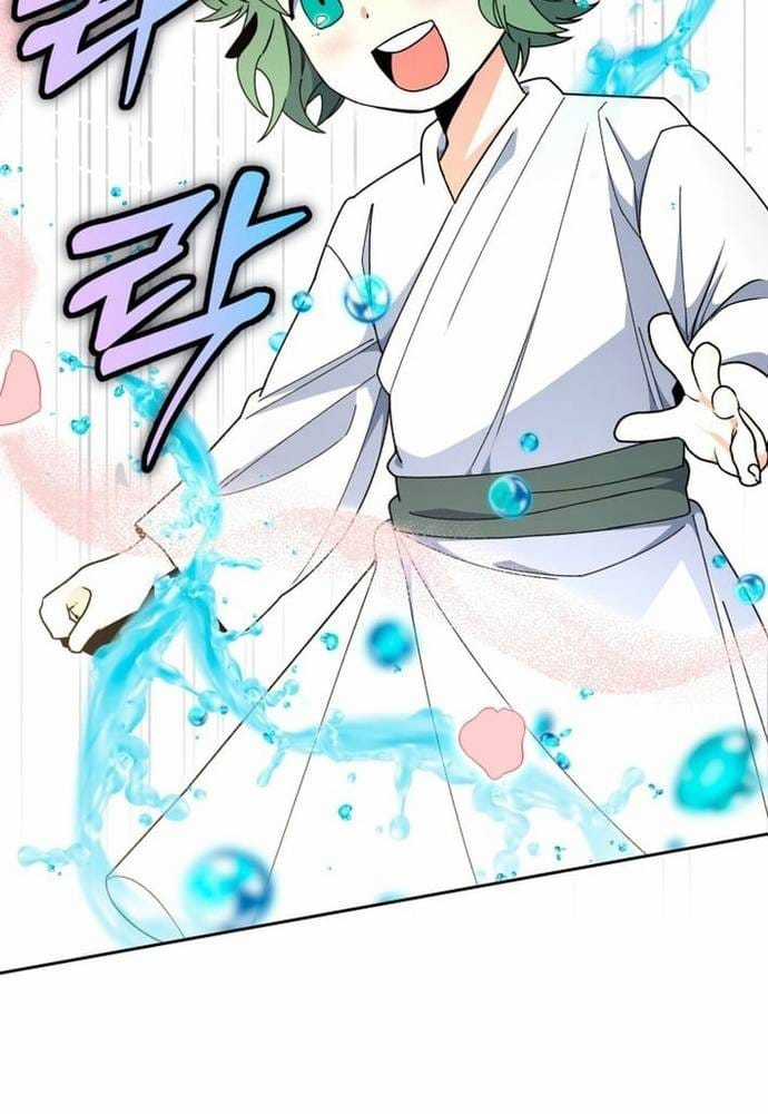 Winterbell - Chapter 55 - Trang 81