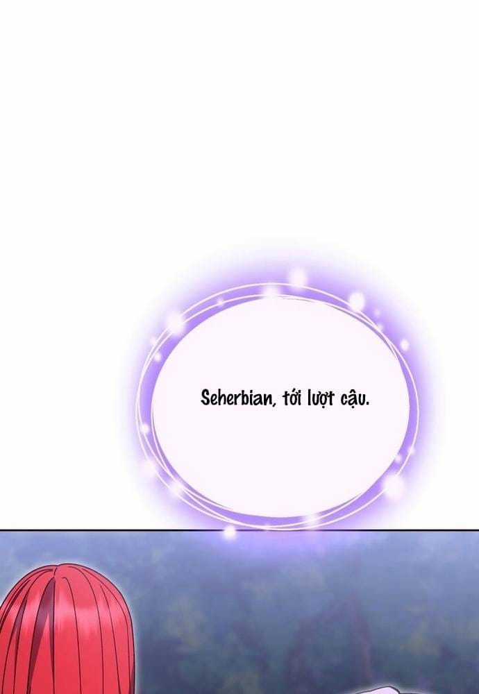 Winterbell - Chapter 55 - Trang 82