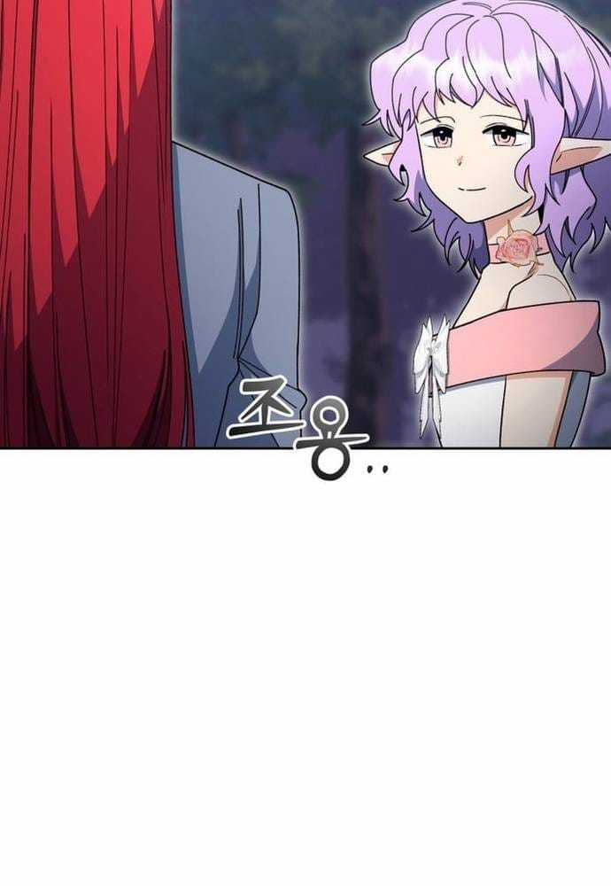 Winterbell - Chapter 55 - Trang 83