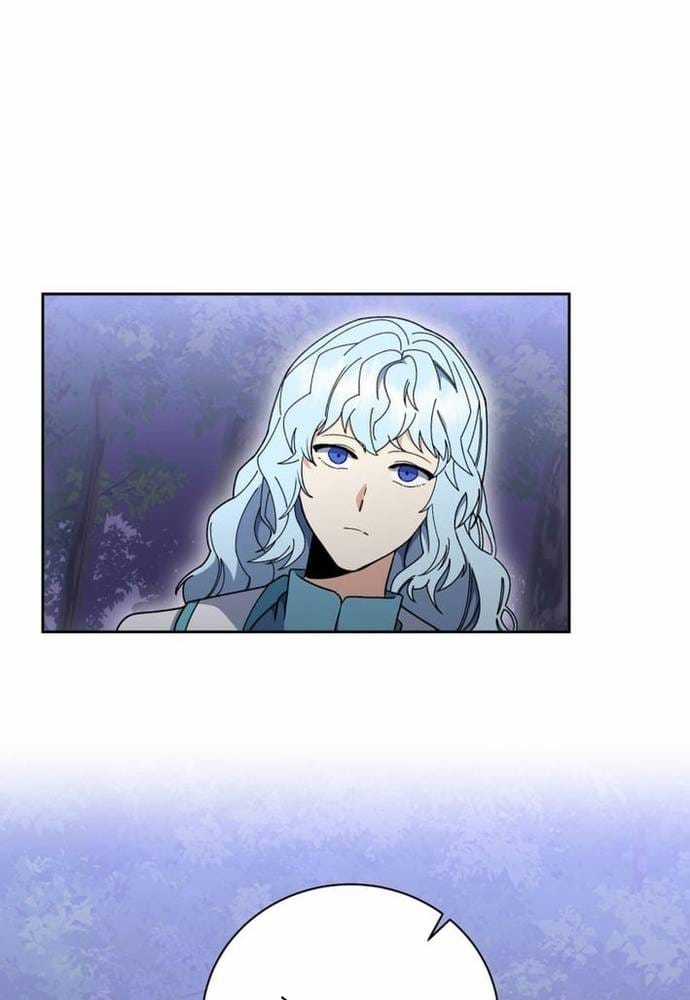 Winterbell - Chapter 55 - Trang 84