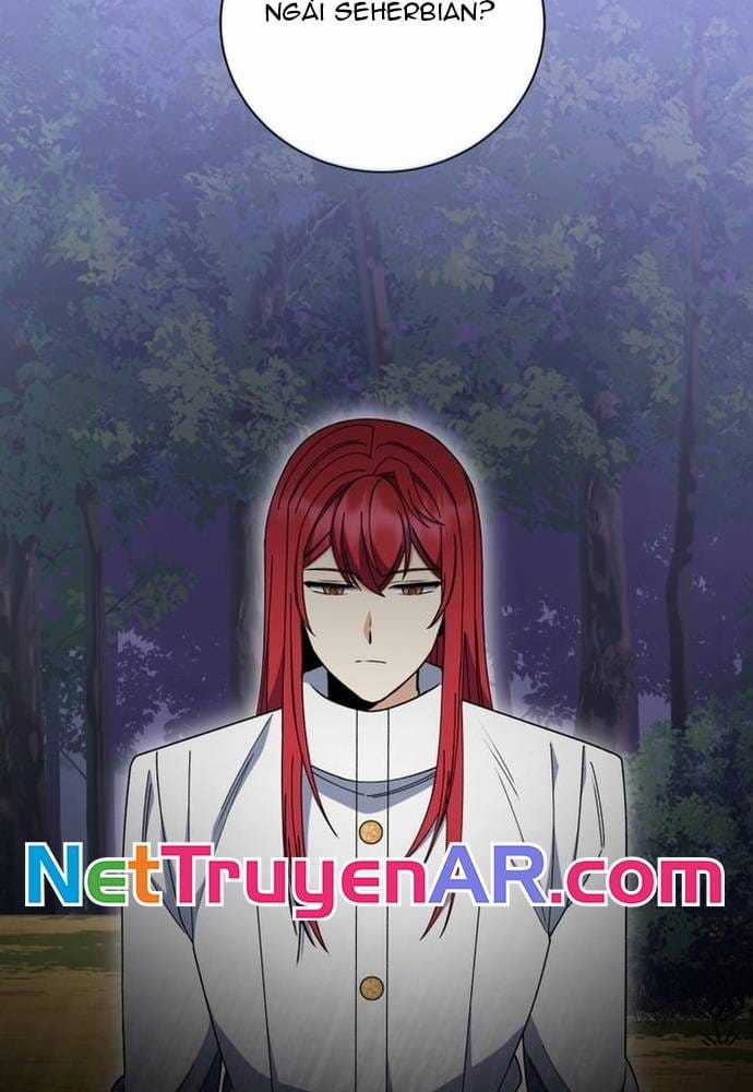 Winterbell - Chapter 55 - Trang 85