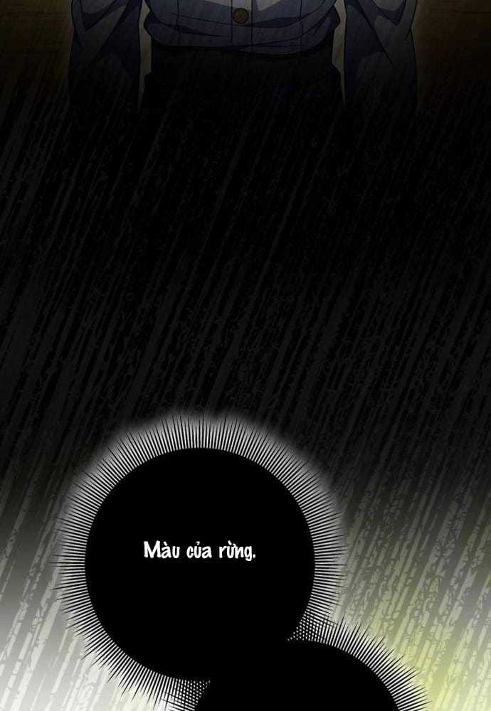 Winterbell - Chapter 55 - Trang 86