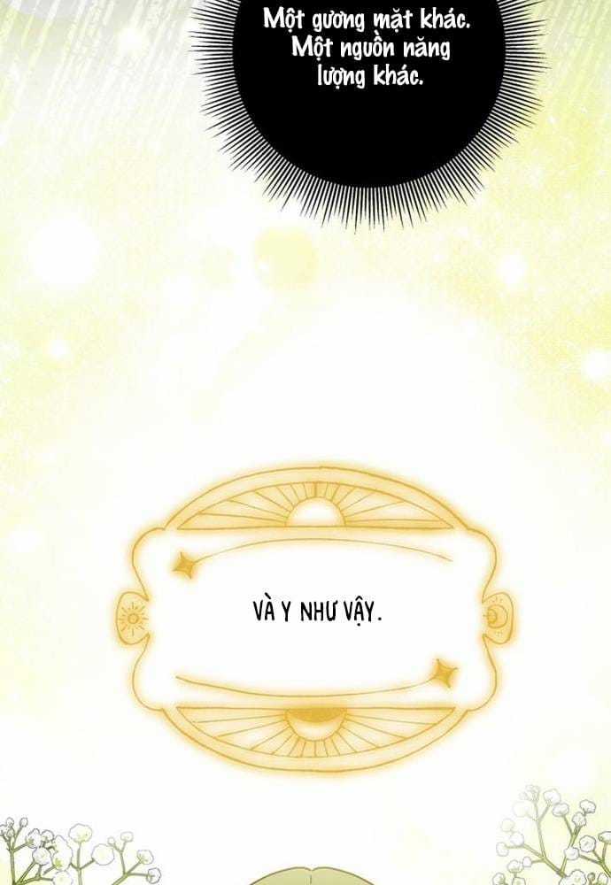 Winterbell - Chapter 55 - Trang 87