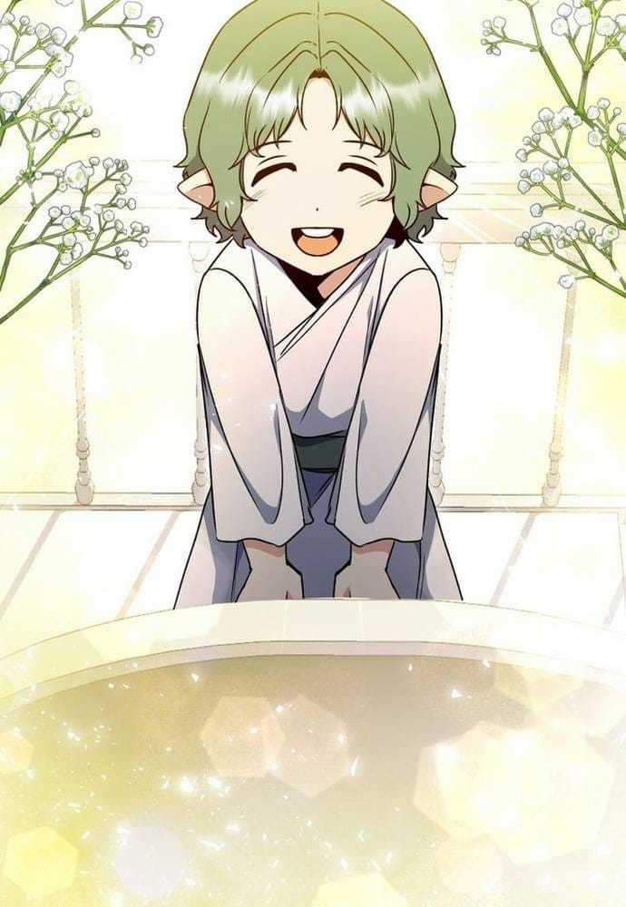 Winterbell - Chapter 55 - Trang 88