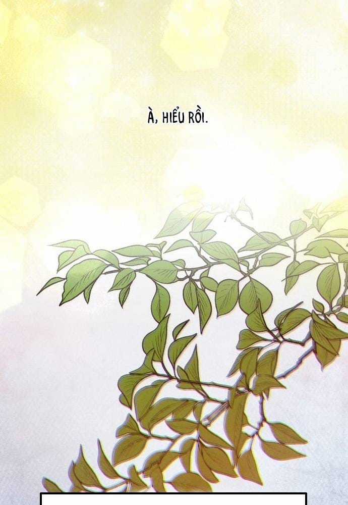 Winterbell - Chapter 55 - Trang 89