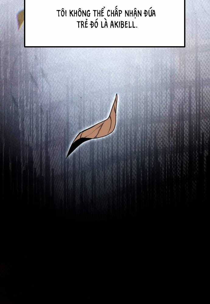 Winterbell - Chapter 55 - Trang 90