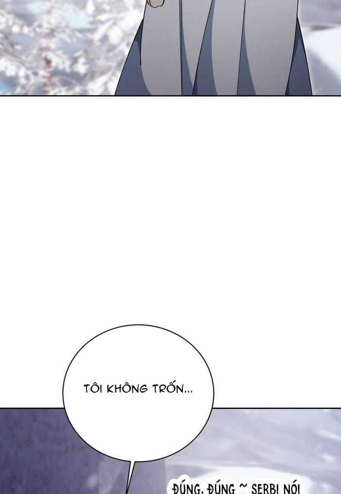 Winterbell - Chapter 55 - Trang 10