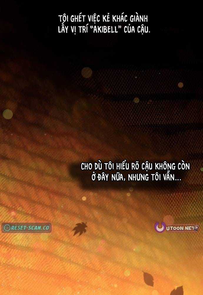 Winterbell - Chapter 55 - Trang 91