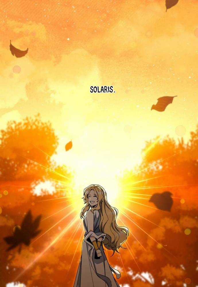 Winterbell - Chapter 55 - Trang 92