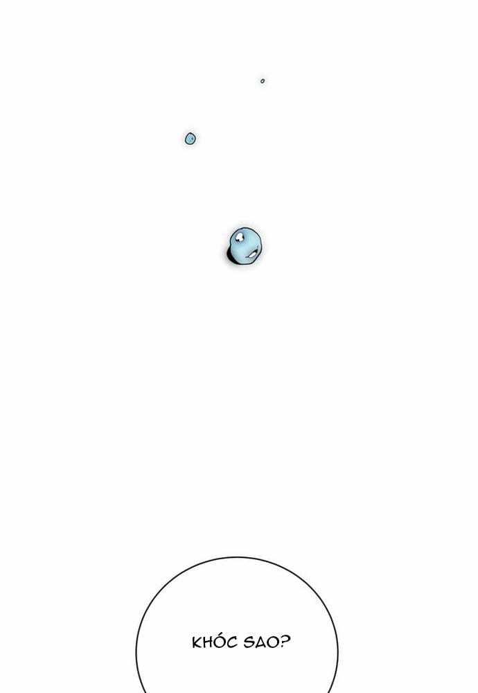 Winterbell - Chapter 55 - Trang 94