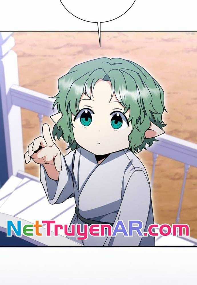 Winterbell - Chapter 55 - Trang 95