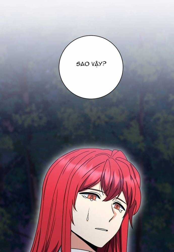 Winterbell - Chapter 55 - Trang 96