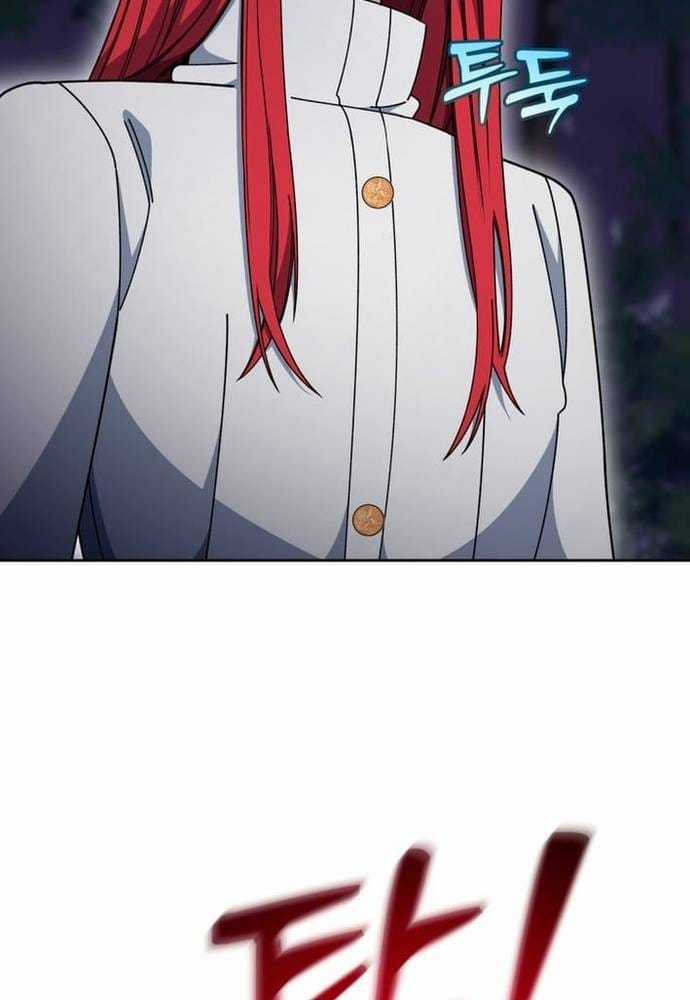 Winterbell - Chapter 55 - Trang 97