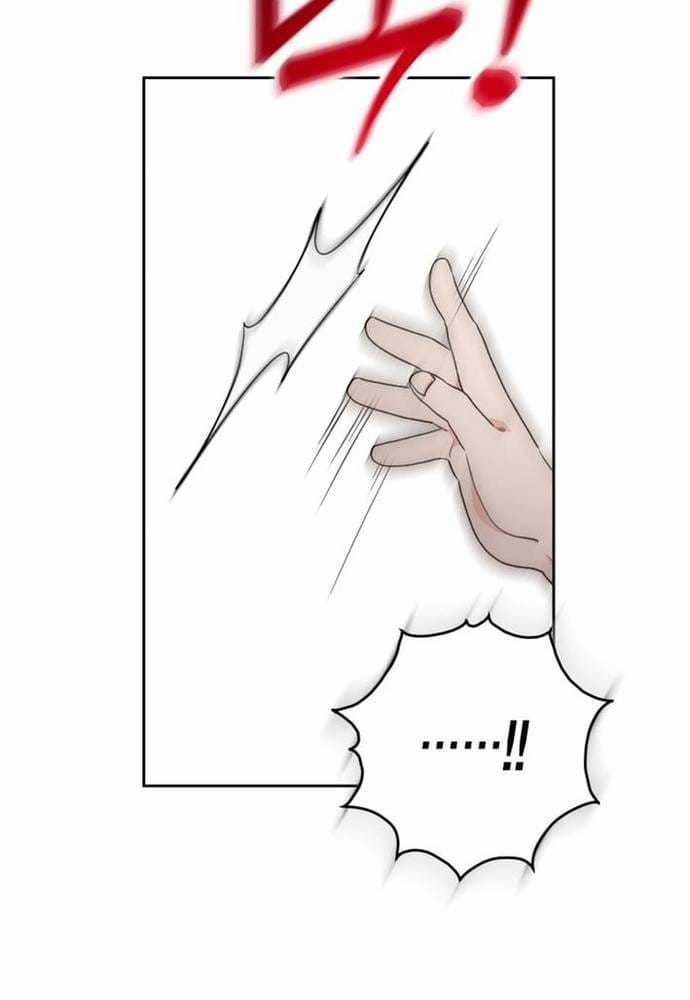 Winterbell - Chapter 55 - Trang 98