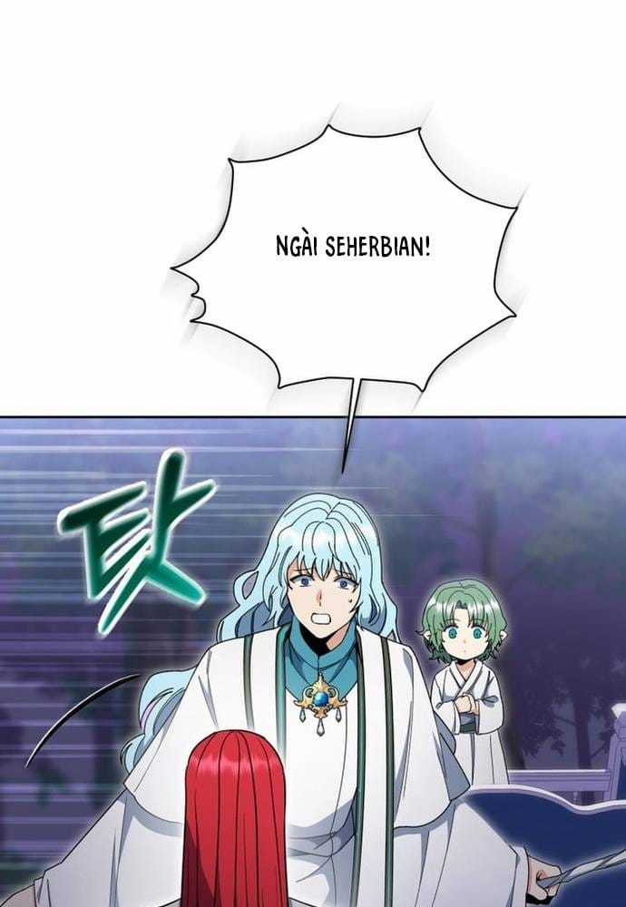 Winterbell - Chapter 55 - Trang 99