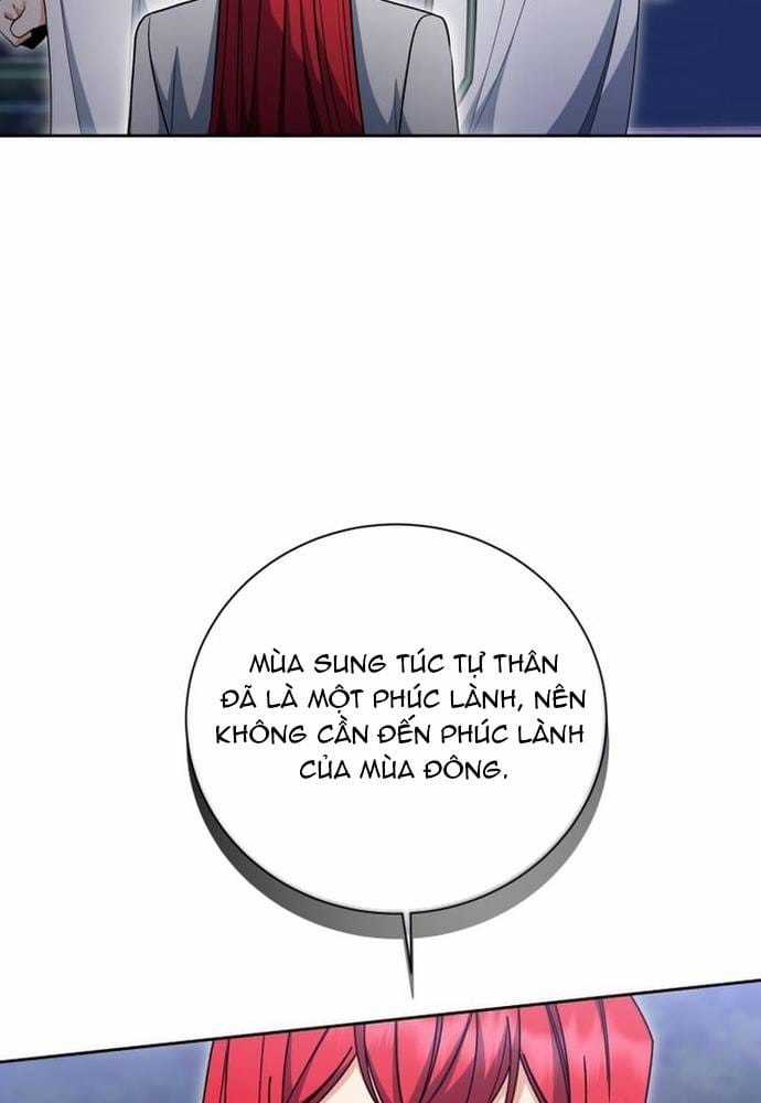 Winterbell - Chapter 55 - Trang 100