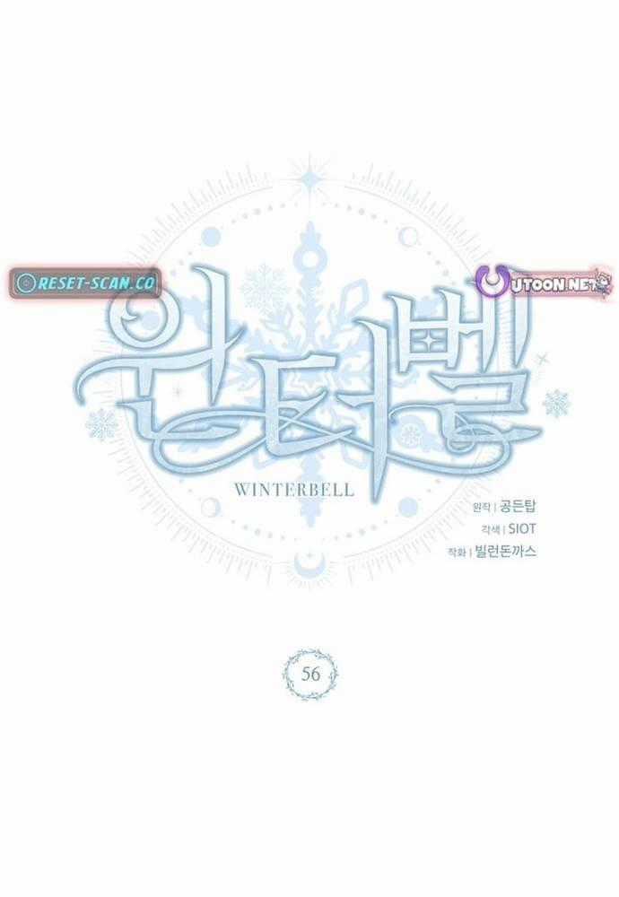 Winterbell - Chapter 56 - Trang 2