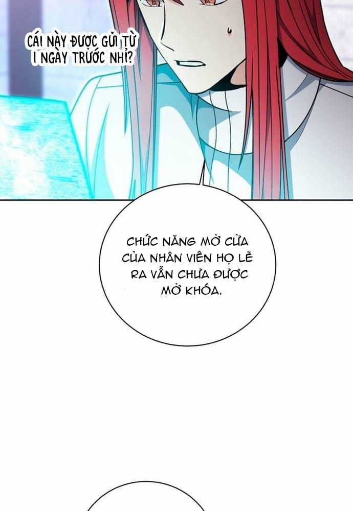 Winterbell - Chapter 56 - Trang 101