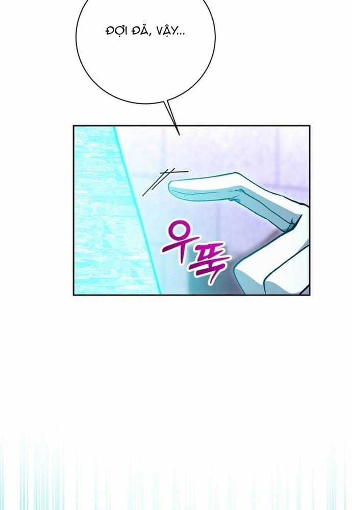 Winterbell - Chapter 56 - Trang 102