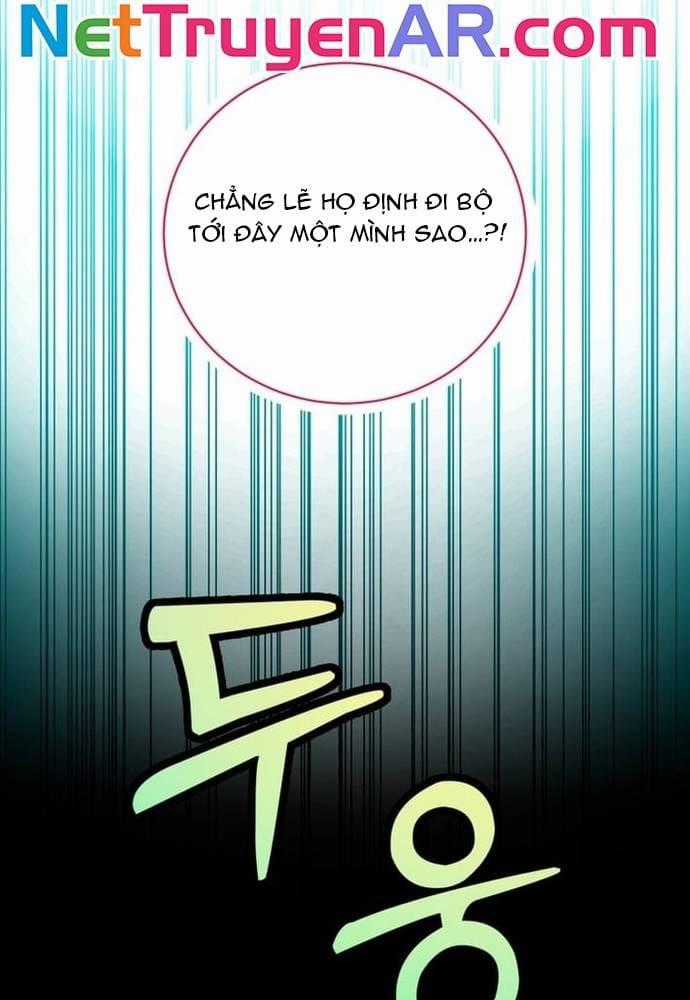 Winterbell - Chapter 56 - Trang 103