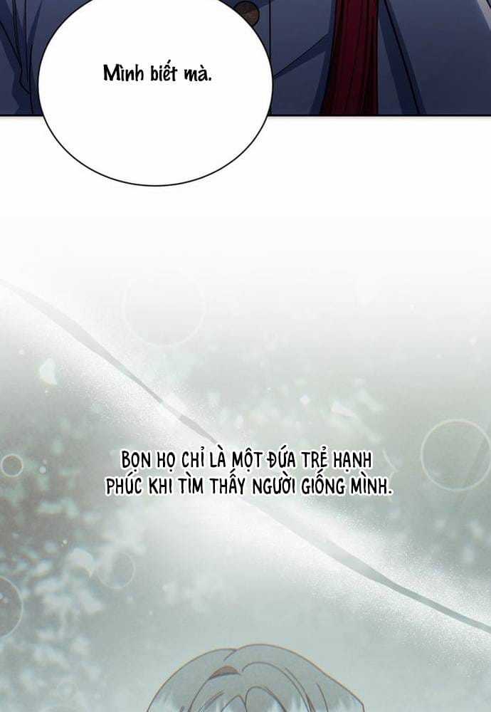 Winterbell - Chapter 56 - Trang 12