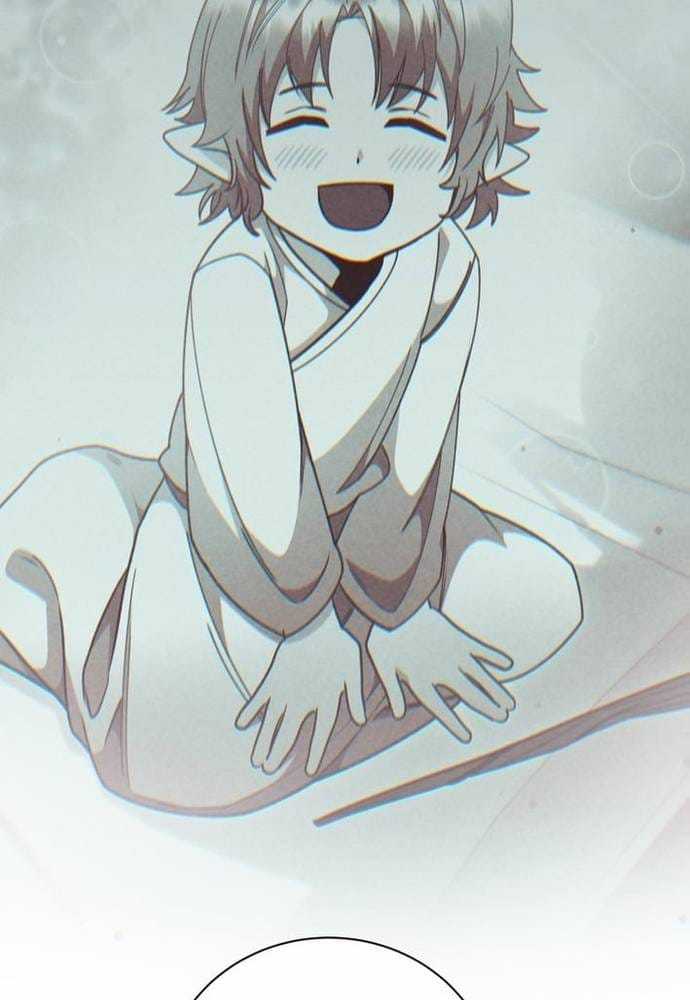 Winterbell - Chapter 56 - Trang 13