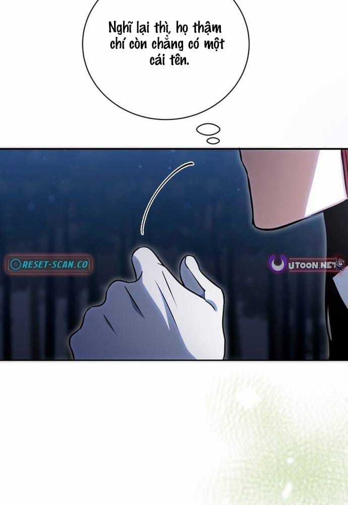 Winterbell - Chapter 56 - Trang 14