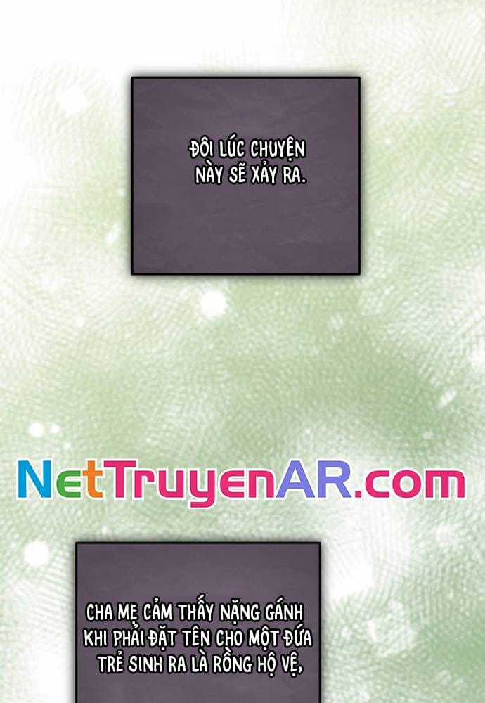 Winterbell - Chapter 56 - Trang 15