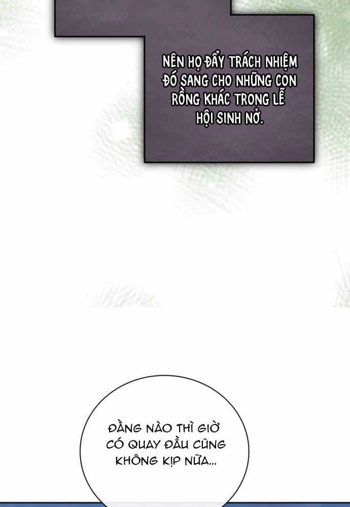 Winterbell - Chapter 56 - Trang 16