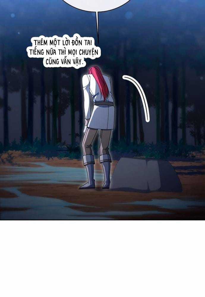 Winterbell - Chapter 56 - Trang 17