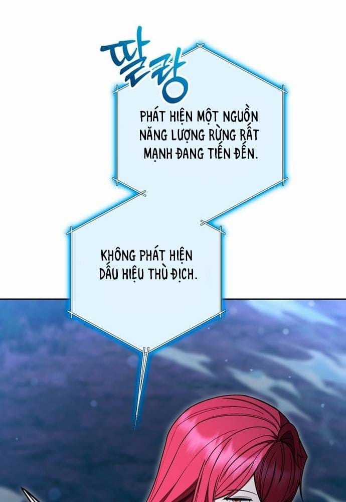 Winterbell - Chapter 56 - Trang 18