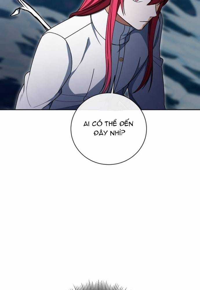 Winterbell - Chapter 56 - Trang 19