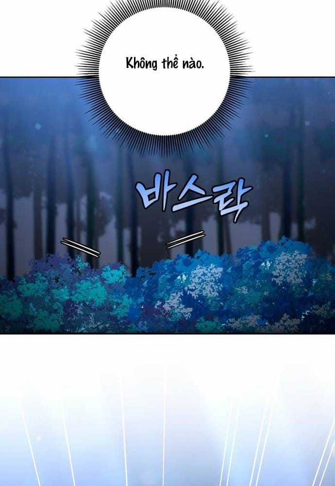 Winterbell - Chapter 56 - Trang 20