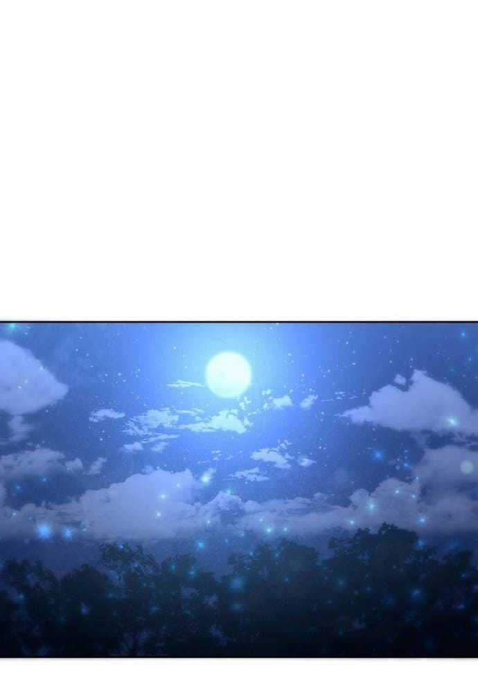 Winterbell - Chapter 56 - Trang 3