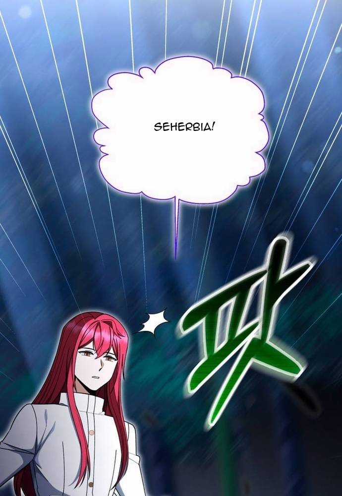 Winterbell - Chapter 56 - Trang 21