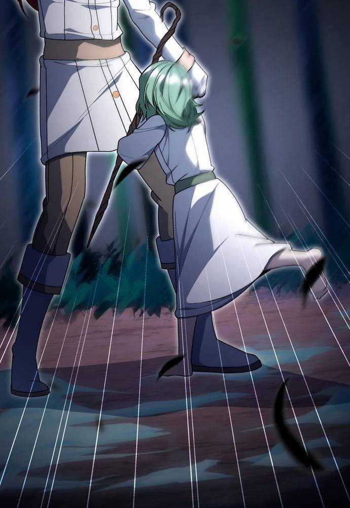 Winterbell - Chapter 56 - Trang 22