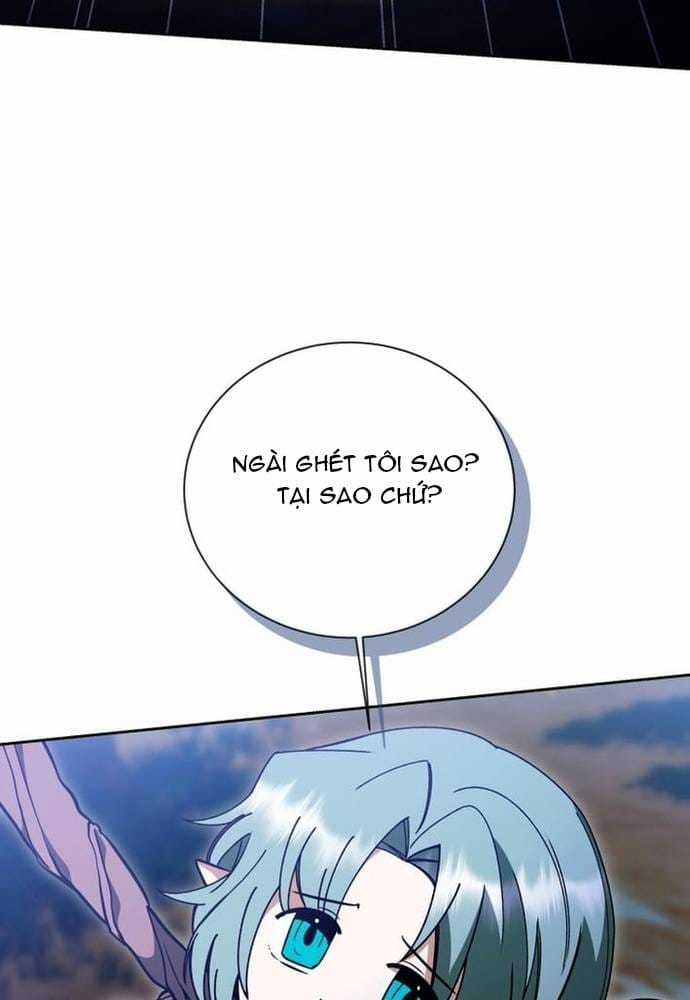 Winterbell - Chapter 56 - Trang 23