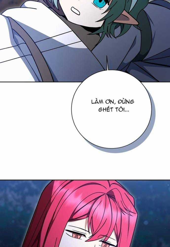 Winterbell - Chapter 56 - Trang 24