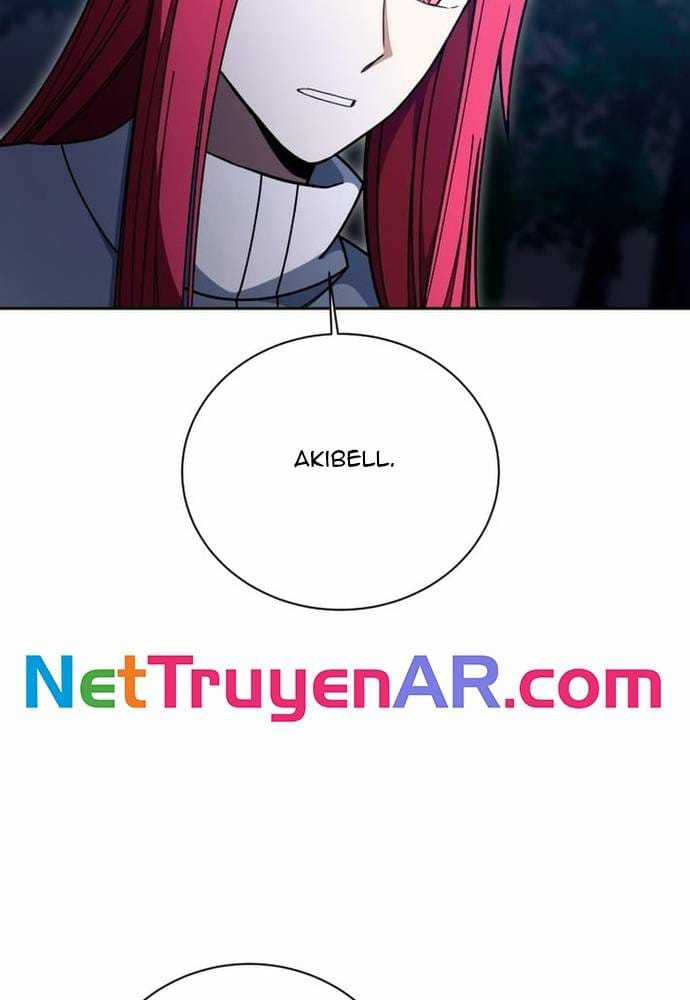 Winterbell - Chapter 56 - Trang 25